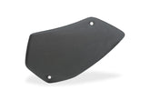 Swingarm side guard, Matt