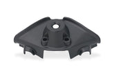 Ignition switch cover, Matt