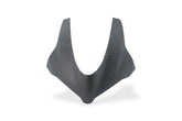 Front Fairing, Matt