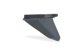 Lower chain guard, Matt