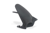 Rear Fender, Matt