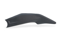 cnc_ZA424Y