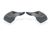 Winglets, Matt