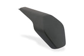 Single seat backrest, Matt
