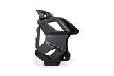 Voltage regulator cover, Glossy