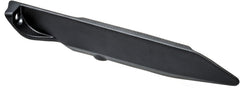 cnc_ZA981Y