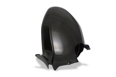 Rear mudguard
