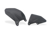 Heel guard kit