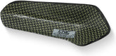 CNC Racing Fuel tank slider Carbon/Kevlar | ZP104
