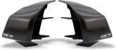 CNC Racing GP Winglets Ducati Streetfighter V4 - Carbon fiber | ZW005