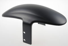 Cult-Werk HARLEY BREAKOUT - Frontfender CUSTOM V1 (BJ. 2013 - aktuell) | HD-BRO001