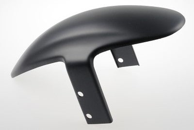 Cult-Werk HARLEY BREAKOUT - Frontfender CUSTOM V1 (BJ. 2013 - aktuell) | HD-BRO001