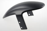 Cult-Werk HARLEY BREAKOUT - Frontfender CUSTOM V1 (BJ. 2013 - aktuell) | HD-BRO001