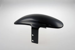 Cult-Werk Harley Breakout - Front Fender Custom V1 (Bj. 2013 - Current) | HD-BRO002