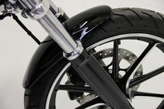 Cult-Werk Harley Breakout - Front Fender Custom V1 (Bj. 2013 - Current) | HD-BRO002