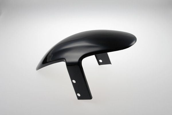 Cult-Werk Harley Breakout - Front Fender Custom V1 (Bj. 2013 - Current) | HD-BRO002