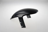 Cult-Werk Harley Breakout - Front Fender Custom V1 (Bj. 2013 - Current) | HD-BRO002