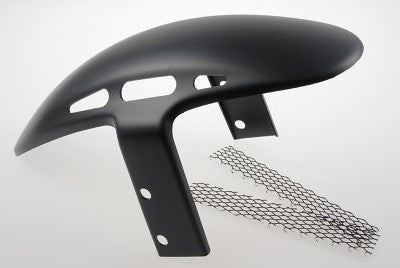 Cult-Werk HARLEY BREAKOUT - Frontfender CUSTOM V2 (BJ. 2013 - aktuell) | HD-BRO003