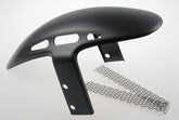 Cult-Werk HARLEY BREAKOUT - Frontfender CUSTOM V2 (BJ. 2013 - aktuell) | HD-BRO003