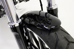 Cult-Werk Harley Breakout - Front Fender Custom V2 (Bj. 2013 - Current) | HD-BRO004