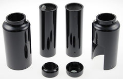 Cult-Werk HARLEY BREAKOUT - Gabel Cover Kit (BJ. 2013 - 2017) | HD-BRO011