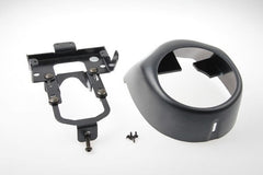 Cult-Werk Harley Breakout - Headlight Kit Cvo-Style (Bj. 2013 - 2017) | HD-BRO025