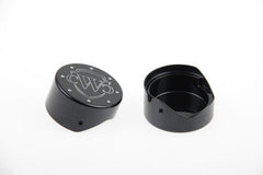 Cult-Werk Harley Breakout - Fork Caps (Yom From 2018) | HD-BRO032
