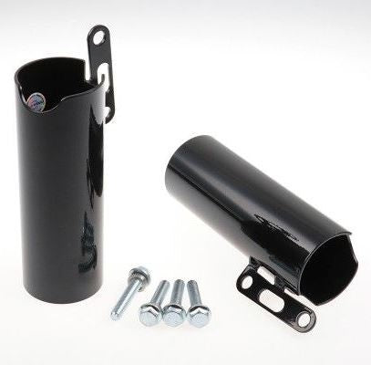 Cult-Werk HARLEY FXDR - Untere Gabel Cover (BJ. ab 2019) | HD-BRO055