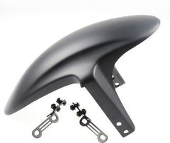 Cult-Werk HARLEY FXDR - Frontfender CUSTOM V1 (BJ. ab 2019) | HD-BRO057