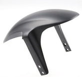 Cult-Werk HARLEY FXDR - Frontfender CUSTOM V1 (BJ. ab 2019) | HD-BRO057