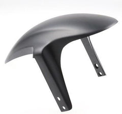 Cult-Werk HARLEY FXDR - Frontfender CUSTOM V1 (BJ. ab 2019) | HD-BRO057