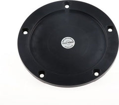 Cult-Werk Harley Softail - Clutch Cover (Bj. From 2019) | HD-BRO083