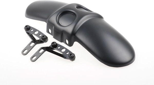 Cult-Werk Harley Street Bob - Front Fender Bobber (Bj. From 2018) | HD-BRO108