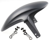Cult-Werk HARLEY LOW RIDER S - FRONT FENDER CUSTOM V1 (FROM 2018) | HD-BRO116