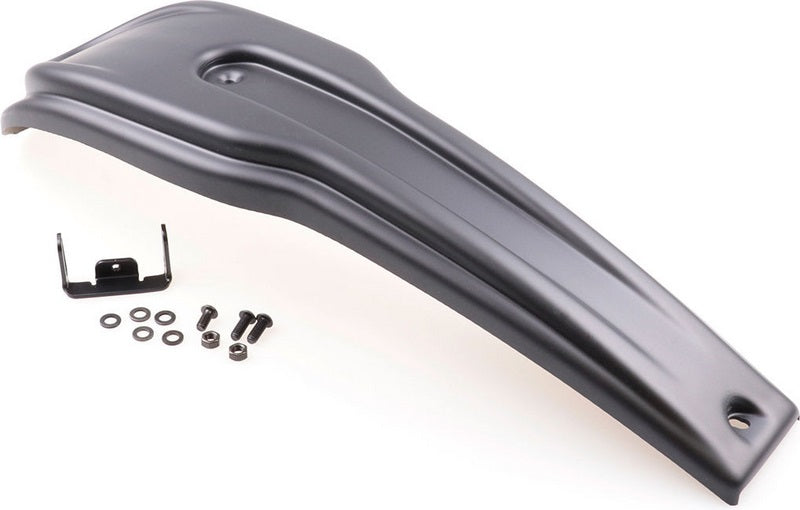 Cult-Werk HARLEY LOW RIDER S - DASH COVER (FROM 2018) | HD-BRO120