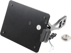 cul_HD-DYN014-D