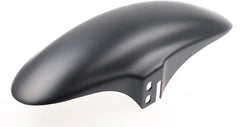 Cult-Werk HARLEY DYNA - Frontfender CLUBSTYLE (BJ. 2007 - 2017) | HD-DYN016