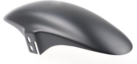 Cult-Werk HARLEY DYNA - Frontfender CLUBSTYLE (BJ. 2007 - 2017) | HD-DYN016