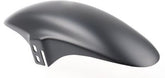 Cult-Werk HARLEY DYNA - Frontfender CLUBSTYLE (BJ. 2007 - 2017) | HD-DYN016