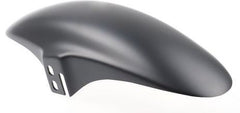 Cult-Werk HARLEY DYNA - Frontfender CLUBSTYLE (BJ. 2007 - 2017) | HD-DYN016
