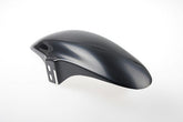 Cult-Werk Harley - Front Fender Clubstyle (Bj. 2007 - 2017 & From 2018) | HD-DYN017