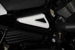 Cult-Werk HARLEY V ROD NIGHT ROD SPECIAL - Tank Cover GT (BJ. 2007 - 2017) | HD-ROD004