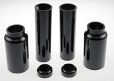 Cult-Werk HARLEY V ROD NIGHT ROD SPECIAL - Gabel Cover Kit (BJ. 2007 - 2011) | HD-ROD028