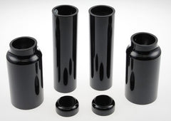 Cult-Werk HARLEY V ROD NIGHT ROD SPECIAL - Gabel Cover Kit (BJ. 2007 - 2011) | HD-ROD028