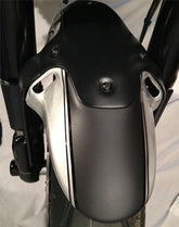 Cult-Werk HARLEY V ROD NIGHT ROD SPECIAL - Frontfender SPECIAL (BJ. 2012 - 2017) | HD-ROD038