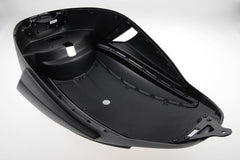 Cult-Werk HARLEY V ROD MUSCLE - Airbox Cover CUSTOM (BJ. 2009 - 2017, V-Rod Muscle ohne LFD) | HD-ROD056