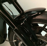 Cult-Werk HARLEY V ROD NIGHT ROD SPECIAL - Frontfender CUSTOM V2 (BJ. 2012 - 2017) | HD-ROD059