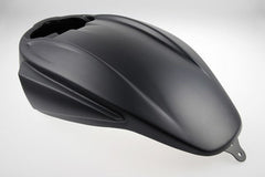 Cult-Werk HARLEY V ROD MUSCLE - Airbox Cover SPECIAL (BJ. 2009 - 2017, V-Rod Muscle ohne LFD) | HD-ROD070