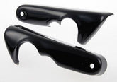 Cult-Werk HARLEY SPORTSTER - Fender Struts KURZ (BJ. SPO ab 2004 bis aktuell) | HD-SPO006