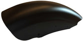 Cult-Werk HARLEY SPORTSTER - Heckfender ORIGINAL STYLE SHORT (BJ. SPO ab 2004 bis aktuell, lackierfähig) | HD-SPO062